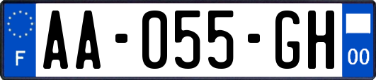 AA-055-GH