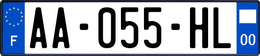 AA-055-HL