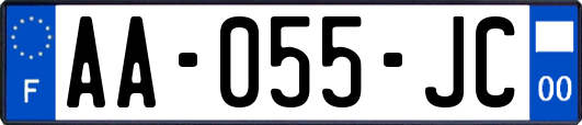 AA-055-JC