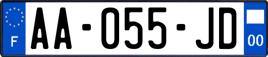 AA-055-JD