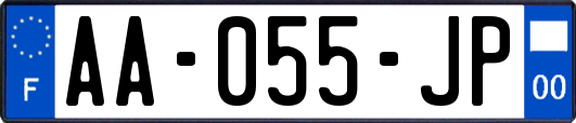 AA-055-JP