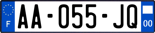 AA-055-JQ