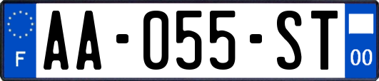 AA-055-ST