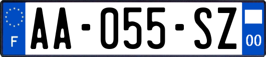 AA-055-SZ