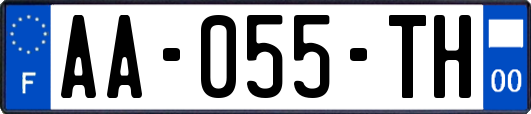 AA-055-TH