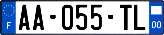 AA-055-TL