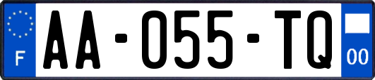 AA-055-TQ