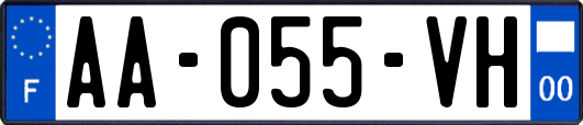 AA-055-VH