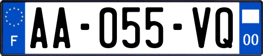 AA-055-VQ