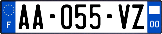 AA-055-VZ