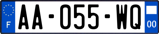 AA-055-WQ