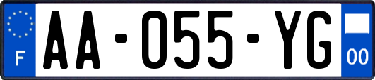 AA-055-YG