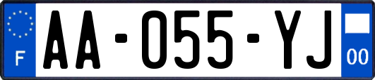 AA-055-YJ