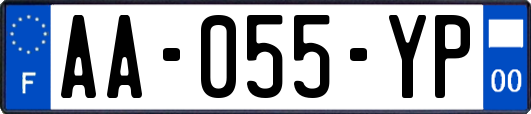 AA-055-YP