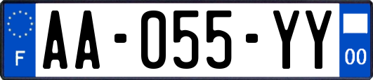 AA-055-YY