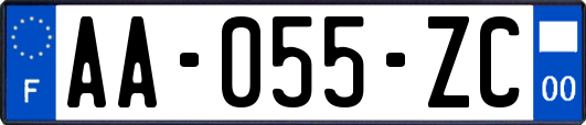 AA-055-ZC