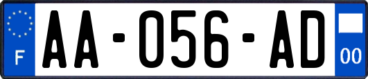 AA-056-AD