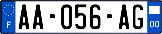 AA-056-AG