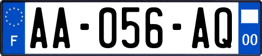 AA-056-AQ