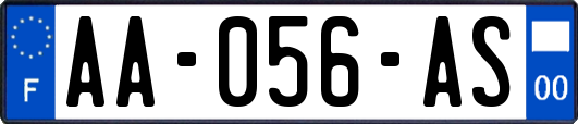 AA-056-AS