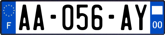 AA-056-AY