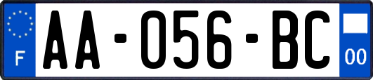 AA-056-BC