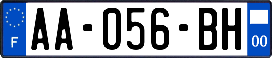 AA-056-BH