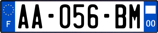 AA-056-BM