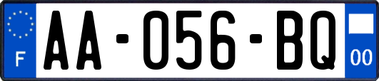 AA-056-BQ