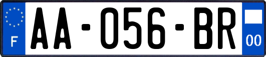 AA-056-BR