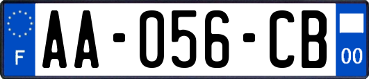 AA-056-CB