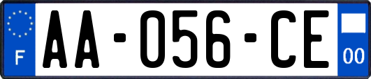 AA-056-CE