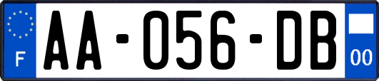 AA-056-DB