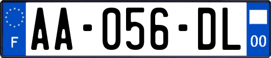 AA-056-DL