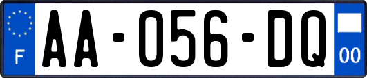 AA-056-DQ