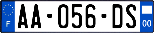 AA-056-DS