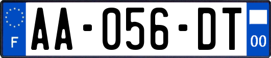 AA-056-DT