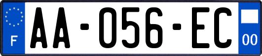 AA-056-EC