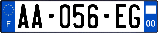 AA-056-EG