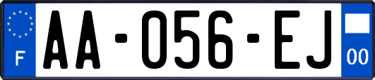 AA-056-EJ