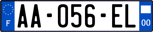 AA-056-EL