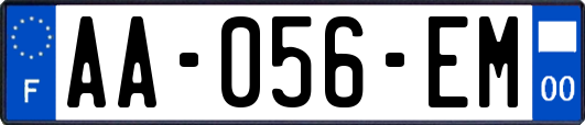 AA-056-EM