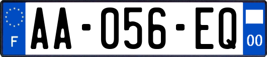 AA-056-EQ