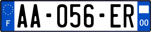 AA-056-ER