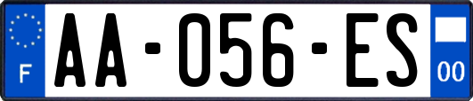 AA-056-ES