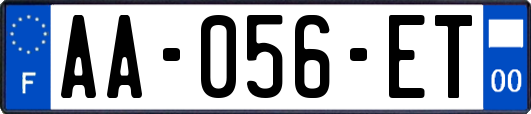 AA-056-ET