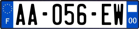 AA-056-EW