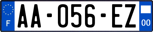 AA-056-EZ