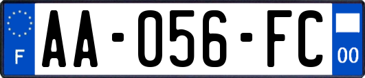 AA-056-FC