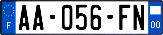 AA-056-FN